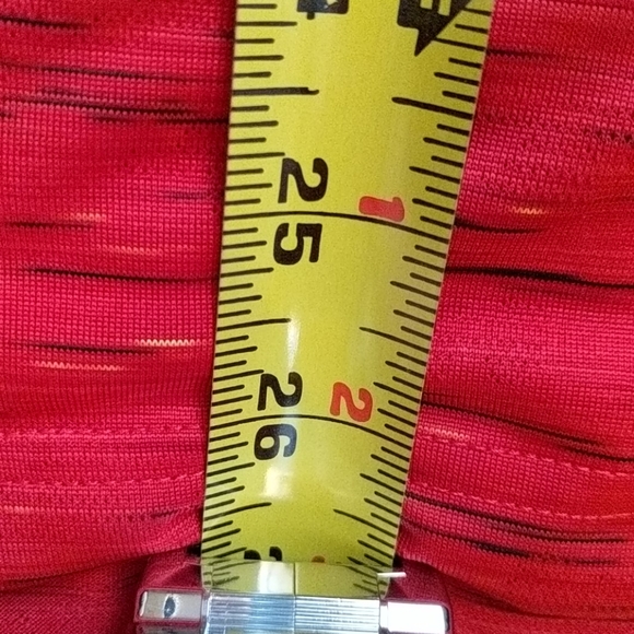 Authentic Manchester United jersey - Picture 10 of 10